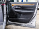 2026 Ford Maverick - Thumbnail 31