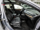 2026 Ford Maverick - Thumbnail 32