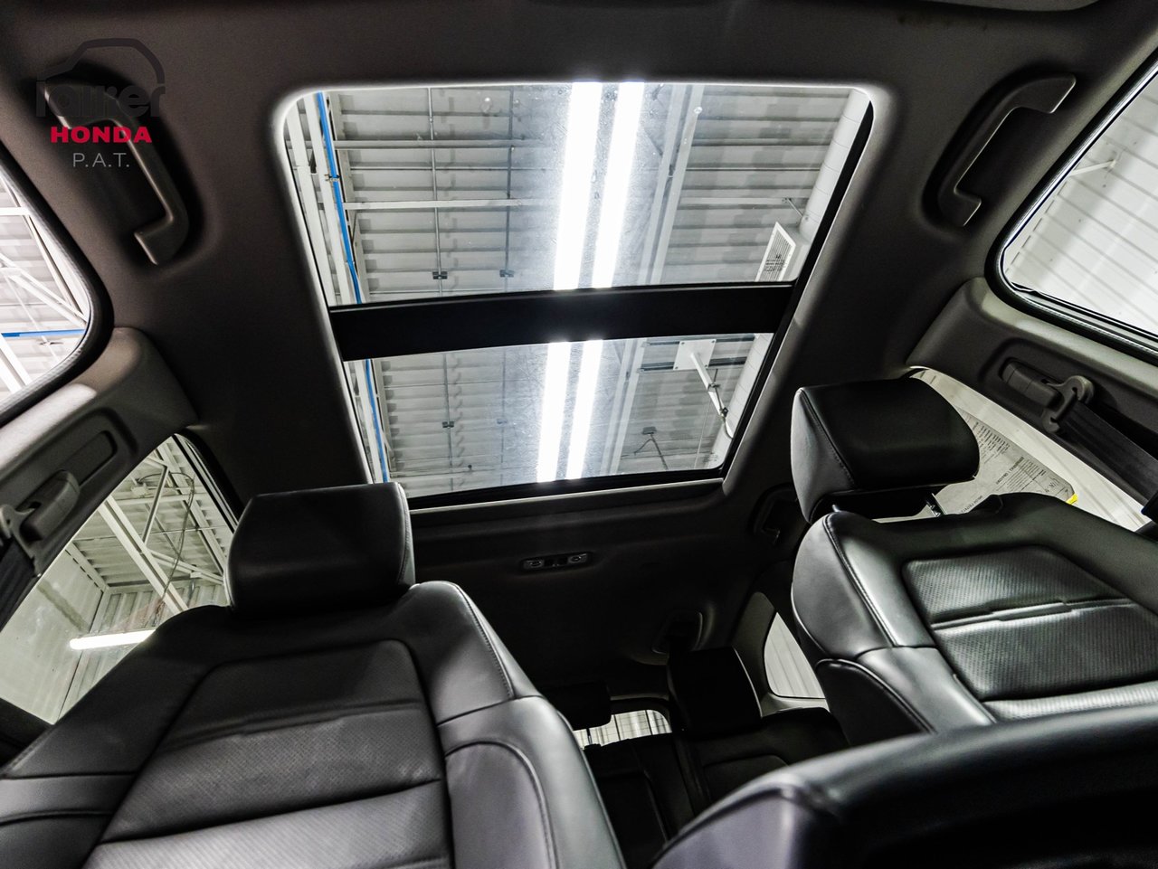 2026 Ford Maverick - Image 33