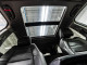 2026 Ford Maverick - Thumbnail 33