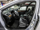 2026 Ford Maverick - Thumbnail 34