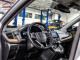 2026 Ford Maverick - Thumbnail 35
