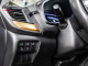 2026 Ford Maverick - Thumbnail 36