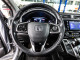 2026 Ford Maverick - Thumbnail 37