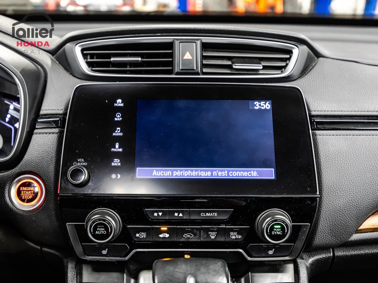 2026 Ford Maverick - Image 39
