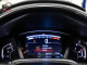 2026 Ford Maverick - Thumbnail 38
