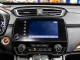 2026 Ford Maverick - Thumbnail 39