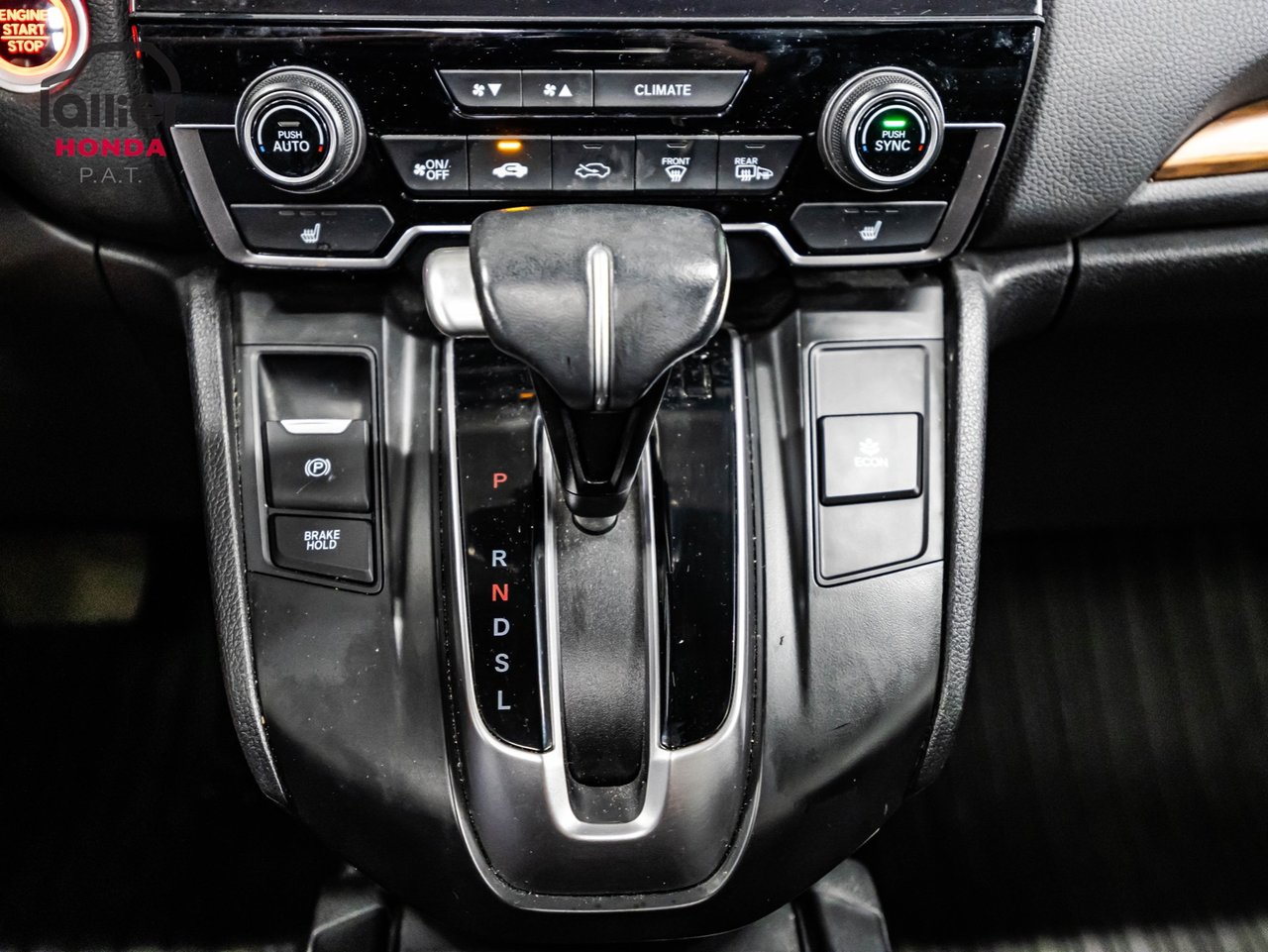 2026 Ford Maverick - Image 40