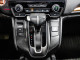 2026 Ford Maverick - Thumbnail 40