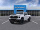 2019 Toyota Rav4 - Thumbnail 4