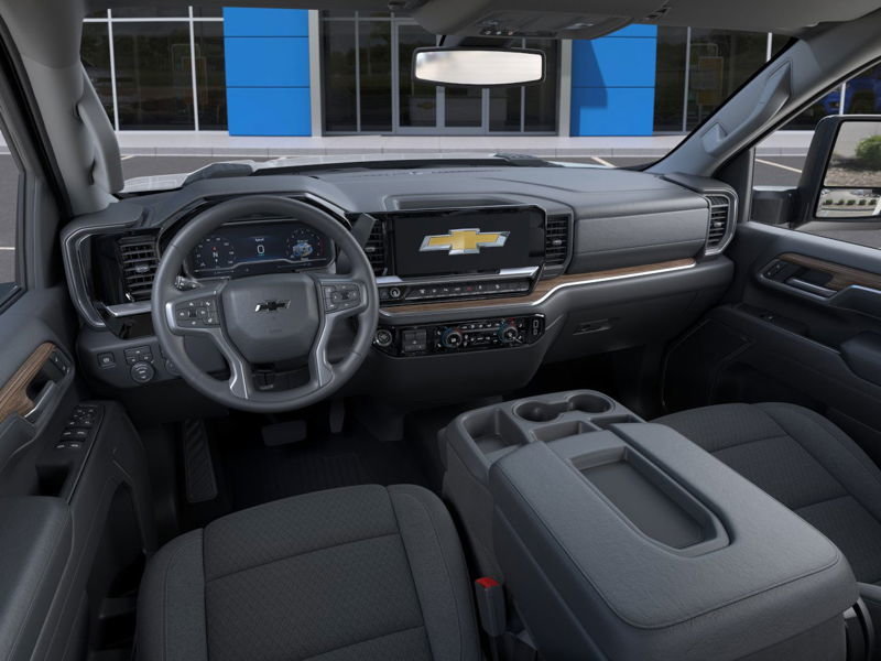 2019 Toyota Rav4 - Image 8