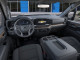 2019 Toyota Rav4 - Thumbnail 8