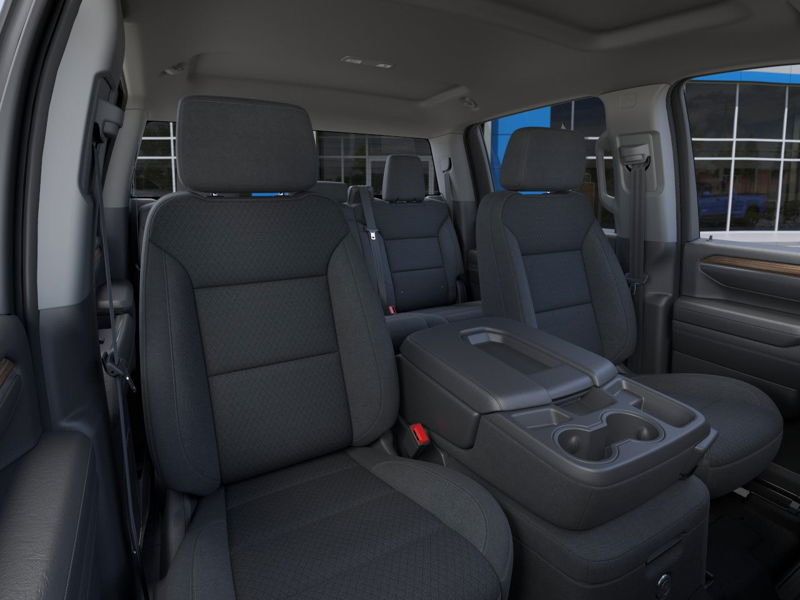 2019 Toyota Rav4 - Image 9