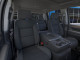 2019 Toyota Rav4 - Thumbnail 9