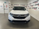 2026 Ford F-150 Hybrid - Thumbnail 6