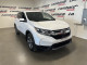 2026 Ford F-150 Hybrid - Thumbnail 8