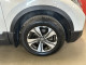 2026 Ford F-150 Hybrid - Thumbnail 9