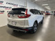 2026 Ford F-150 Hybrid - Thumbnail 11