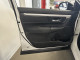 2026 Ford F-150 Hybrid - Thumbnail 16