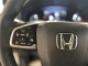 2026 Ford F-150 Hybrid - Thumbnail 18