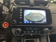 2026 Ford F-150 Hybrid - Thumbnail 19