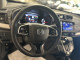 2026 Ford F-150 Hybrid - Thumbnail 20