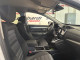 2026 Ford F-150 Hybrid - Thumbnail 22
