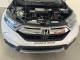 2026 Ford F-150 Hybrid - Thumbnail 23