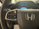 2026 Ford Super Duty F-250 SRW - Thumbnail 14