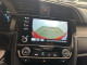 2026 Ford Super Duty F-250 SRW - Thumbnail 17