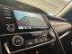 2026 Ford Super Duty F-250 SRW - Thumbnail 18