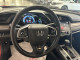 2026 Ford Super Duty F-250 SRW - Thumbnail 19