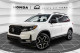 2020 Honda Civic - Thumbnail 16