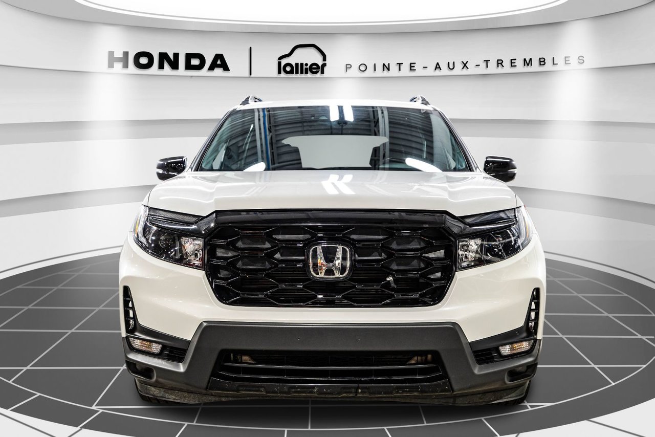 2020 Honda Civic - Image 17