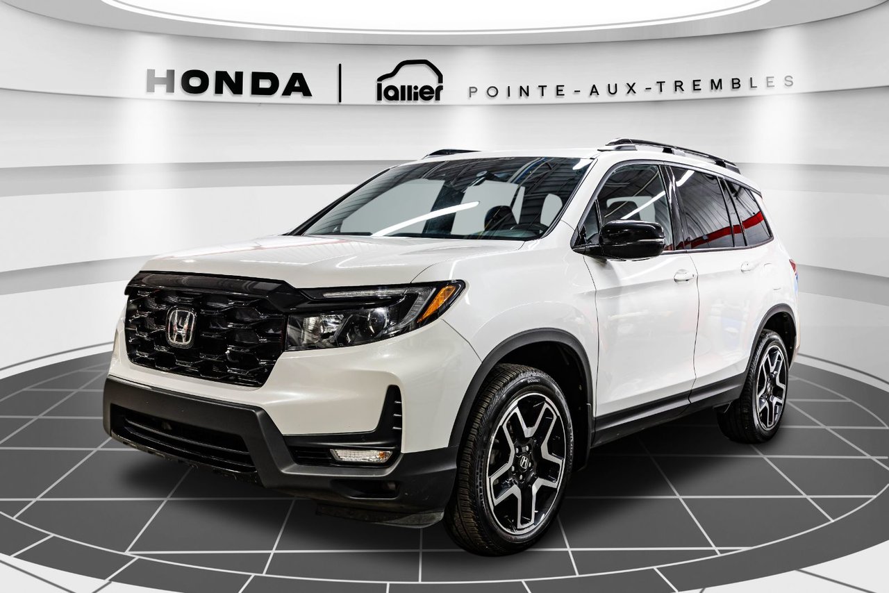 2020 Honda Civic - Image 18