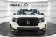 2020 Honda Civic - Thumbnail 17