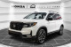 2020 Honda Civic - Thumbnail 18