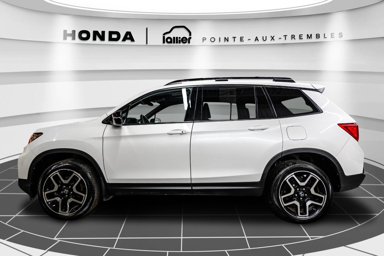 2020 Honda Civic - Image 19