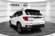 2020 Honda Civic - Thumbnail 20