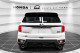 2020 Honda Civic - Thumbnail 21