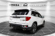 2020 Honda Civic - Thumbnail 22