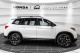 2020 Honda Civic - Thumbnail 23