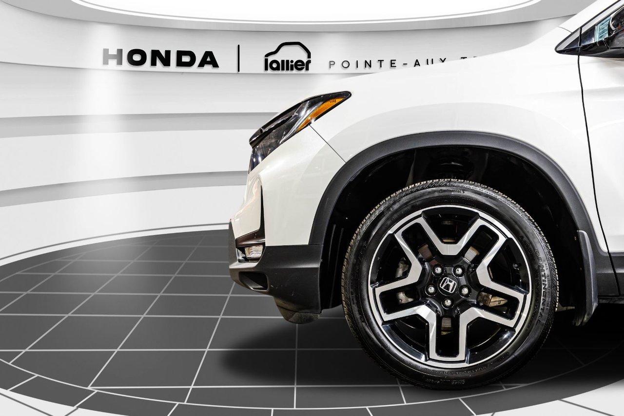 2020 Honda Civic - Image 25