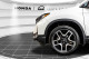 2020 Honda Civic - Thumbnail 25