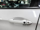 2020 Honda Civic - Thumbnail 26