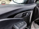 2020 Honda Civic - Thumbnail 27