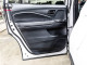2020 Honda Civic - Thumbnail 28