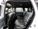 2020 Honda Civic - Thumbnail 29