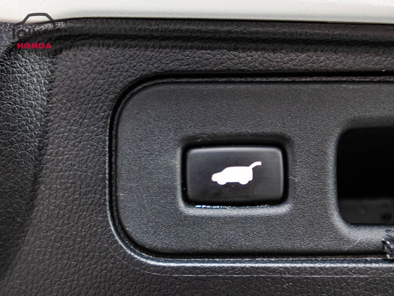 2020 Honda Civic - Image 31