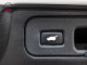 2020 Honda Civic - Thumbnail 31